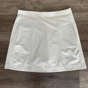 Callaway Skirt